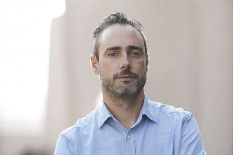 Alto Adige Wine Consortium: Andreas Kofler Reconfirmed as President for a Third Term