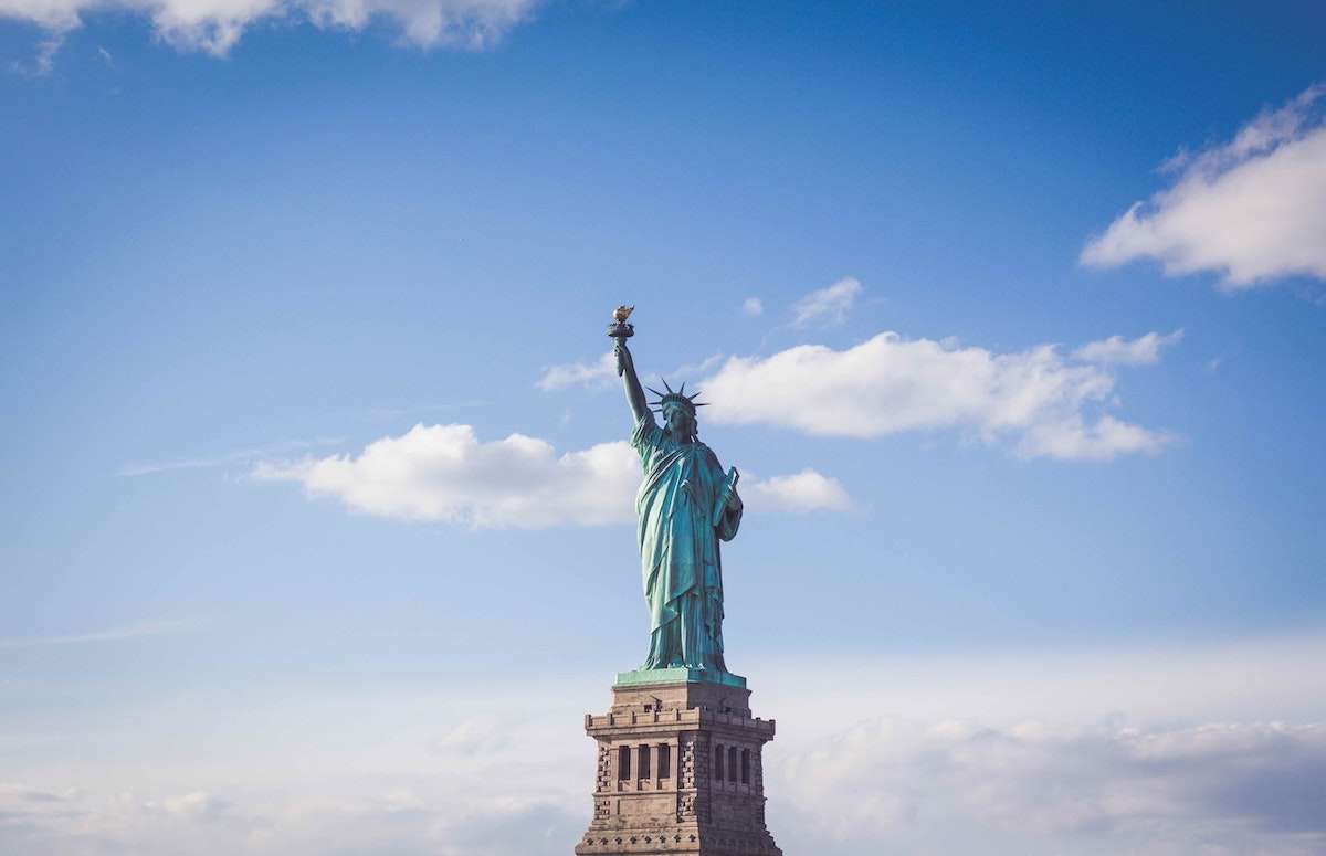 “Unione Italiana Vini analyzes the new U.S. tariff framework: in just 14 months, Italian wine has lost €360 million in the United States