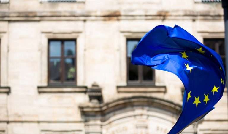 EU Wine Package: Italian Wine Sector Divided Over Comagri Decisions