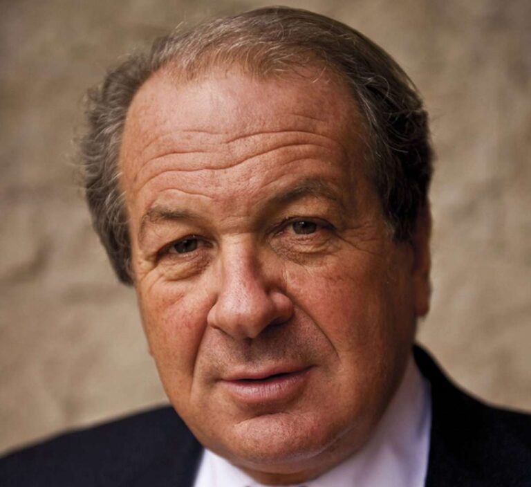 Valdo’s New Course: Interview with President Pierluigi Bolla on 2026