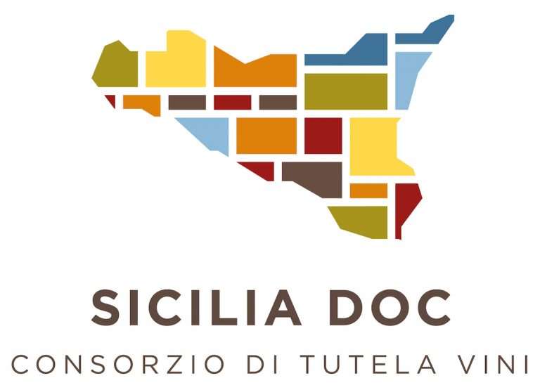 Doc Sicilia protagonist on the international scene in the first half of 2025