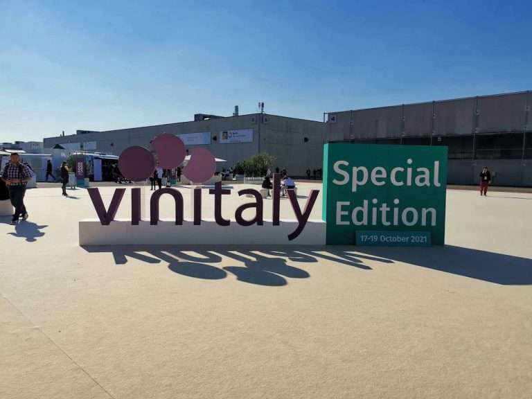 Vinitaly Special Edition, una settimana dopo: i giudizi degli espositori