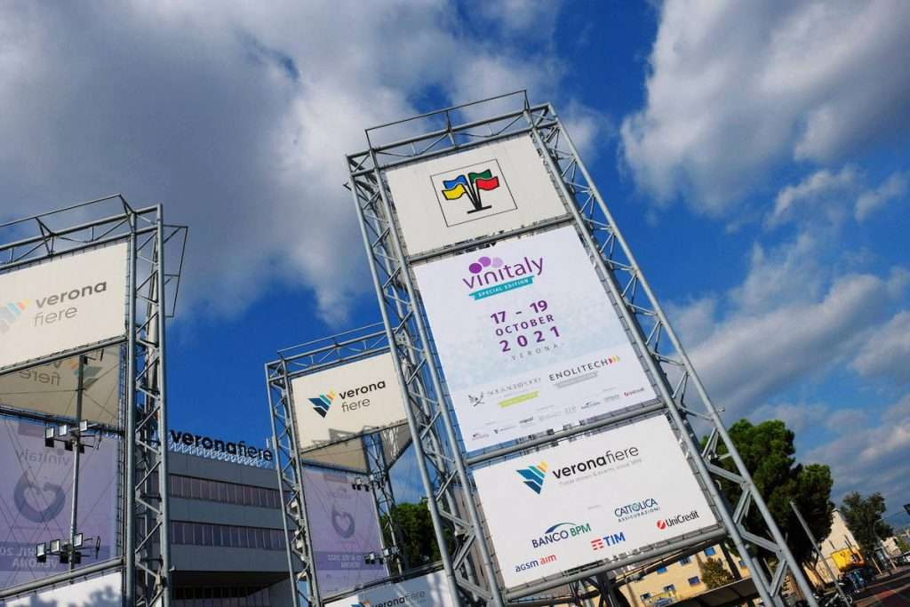 Vinitaly Special Edition, la chiusura: il nostro bilancio a caldo sull’evento