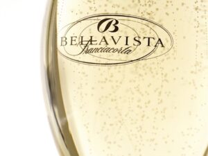 Bellavista Franciacorta
