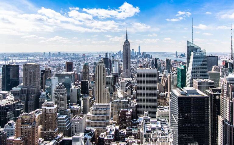 Vinitaly.USA 2026 Heads to New York City for the Event’s Third Edition