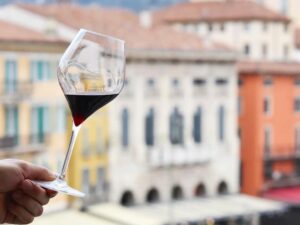 Valpolicella is strengthening its commitment to environmental sustainability and unveiling a 2021 balanced and elegant Amarone