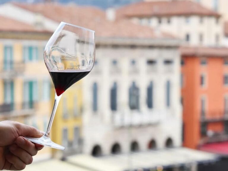 Valpolicella is strengthening its commitment to environmental sustainability and unveiling a 2021 balanced and elegant Amarone