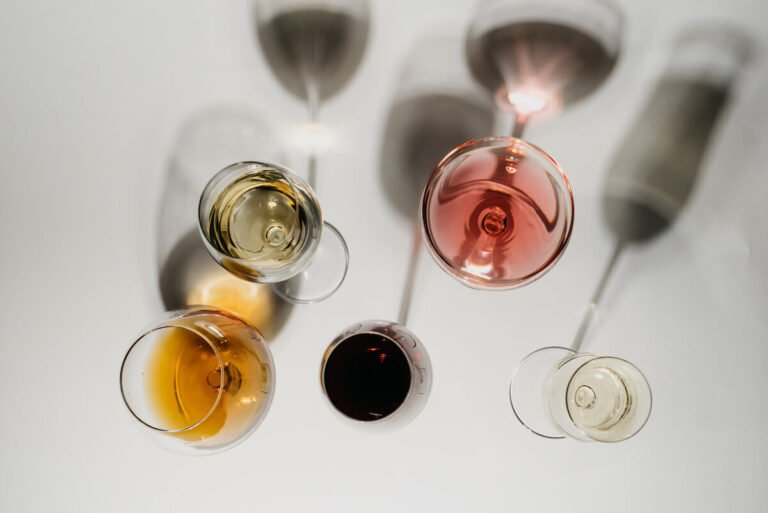 Alcoholic Beverages Industry to Reach USD 2.2T by 2030 as Premiumization and Policy Shifts Drive Growth, Says Mordor Intelligence