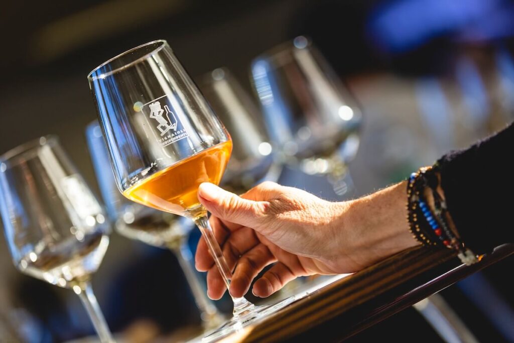 Mercato Fivi 2024, le date: appuntamento dal 23 al 25 novembre a Bologna coi vini dei Vignaioli Indipendenti a Bolognafiere.