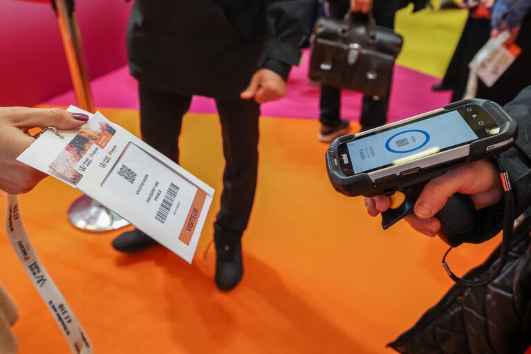 Wine Paris 2026 Broadens Horizons: More Space for No-Alcohol and New Trends in Wine and Spirits