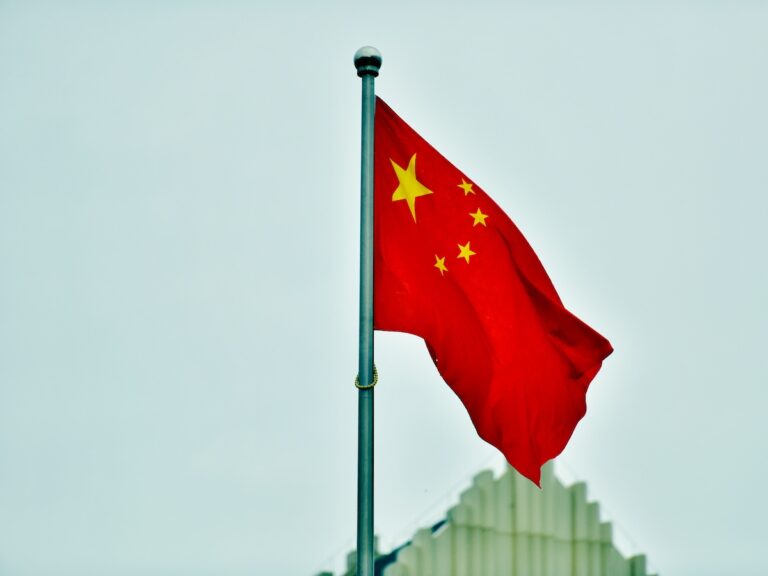 Wynn Honors the Top-Tier Wines of China at the 2026 Wynn Signature Chinese Wine Awards Ceremony