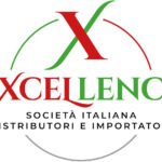 Vino, la distribuzione chiede regole uguali per tutti: Excellence SIDI porta le sue istanze al Governo