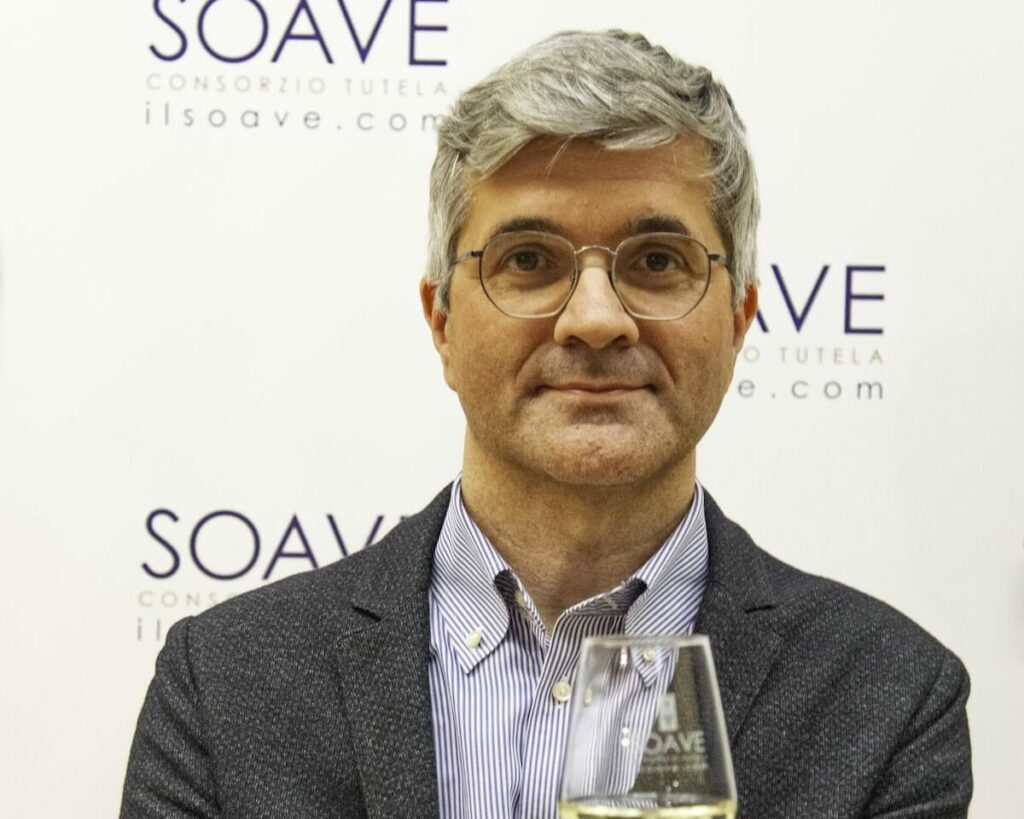 Soave Targets Canada: a Focused Strategy Between Vancouver and Montreal for 2026 to strength its presence and increase sales.
