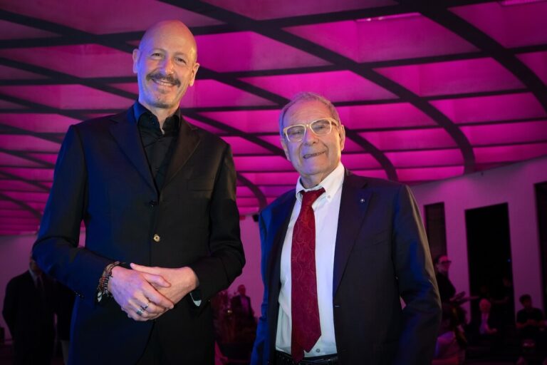 Masi Agricola 2025: Growth in EBITDA as the Group Bets on Wine Tourism and Sparkling Wines