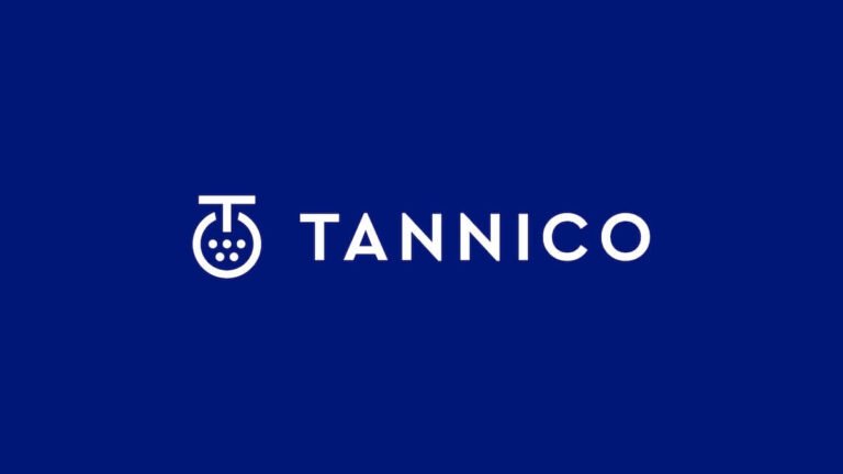 Castel-Frères Acquires Tannico: the Era of the Joint Venture Equally Owned by Campari Group and Moët Hennessy Comes to an End
