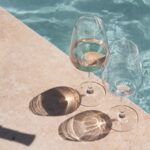 Domaines Ott*: 130 anni di Rosé oltre il colore