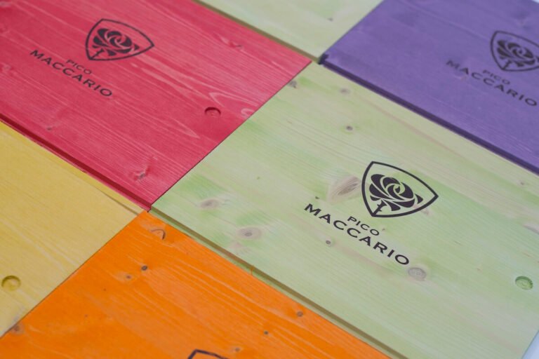 Oniwines strengthens its position with the acquisition of Pico Maccario, a historic Piedmont winery