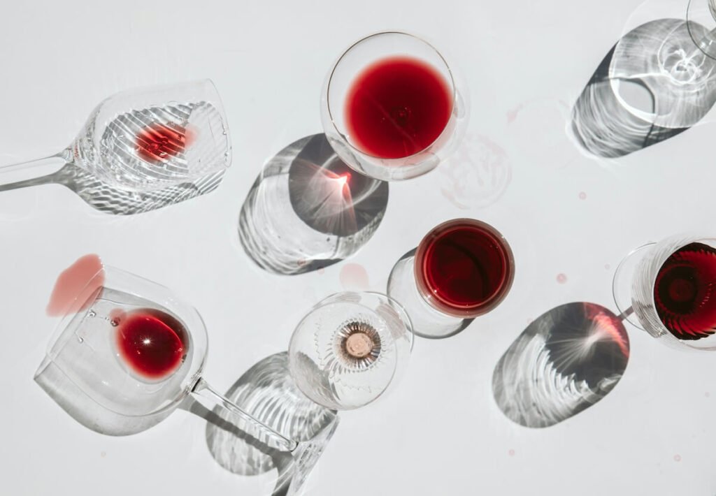 2026 Wynn Signature Chinese Wine Awards Ceremony: Amethyard Petit Manseng Sweet White Wine 2024 is the Best Wine of China