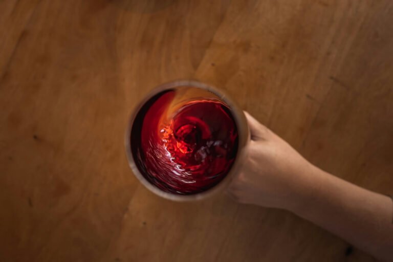 Michelin’s New “Grapes” Debut in Burgundy: the Mountain Gives Birth to a Mouse