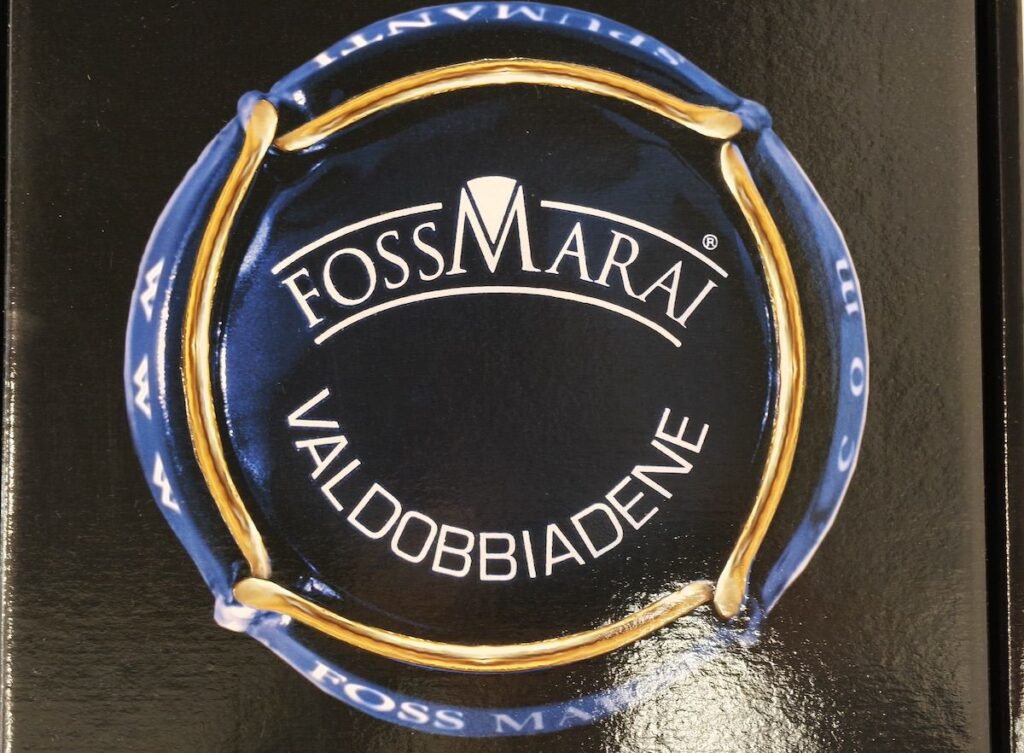 foss-marai-59-winecouture