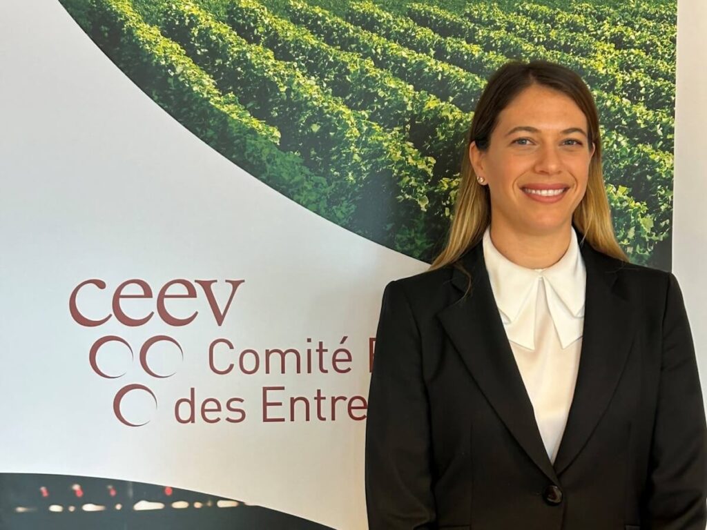 CEEV urges the European Commission to adopt the legal text of the EU-MERCOSUR trade agreement and to initiate the ratification process.