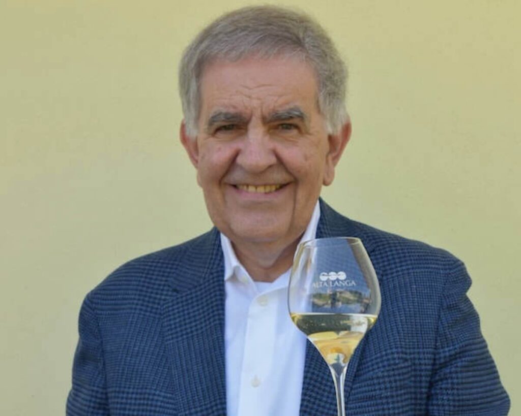 The Alba International White Truffle Fair kicks off on October 11th: the Alta Langa Consortium remains its main sponsor.