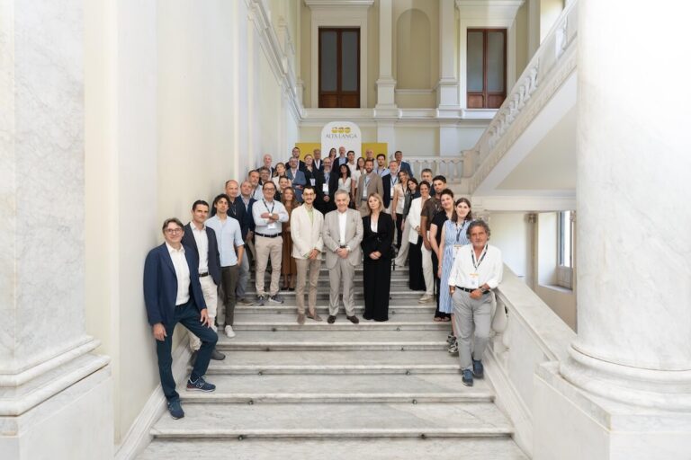 Alta Langa DOCG: +10% Sales Growth in 2025