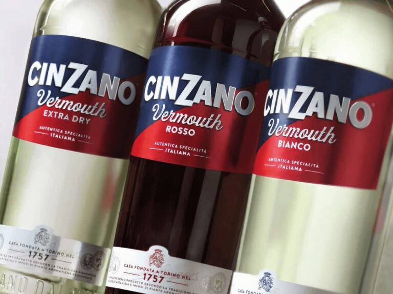 Cinzano goes to Gruppo Caffo 1915 for 100 million euros