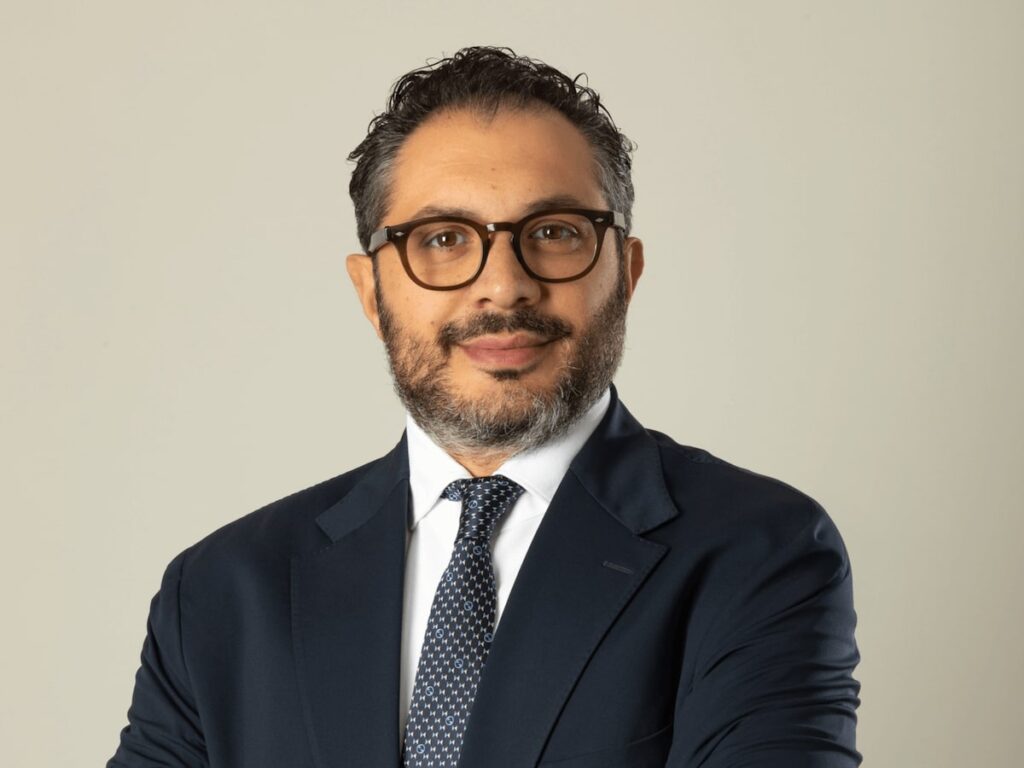 Mack & Schühle Italia announces the acquisition of 75% of the shares of Vinicola Antonio Divella Srl, a historic company in Puglia