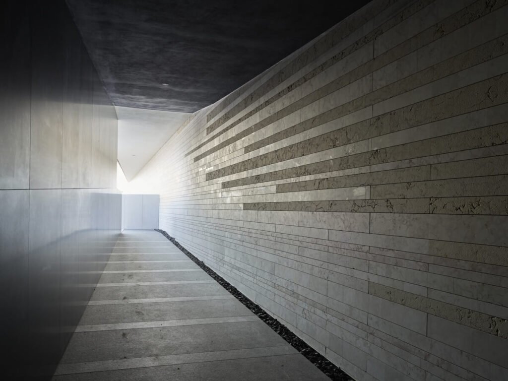 Masi opens the doors of a new era in Valpolicella: the Monteleone21 winery in the words of Mister Amarone Sandro Boscaini