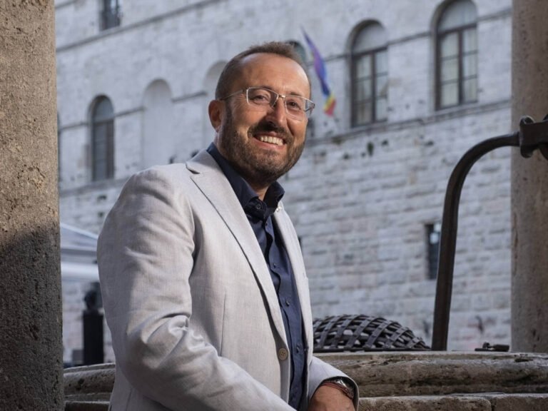 Vino Nobile di Montepulciano Defies the Trend: Record Growth in the U.S.
