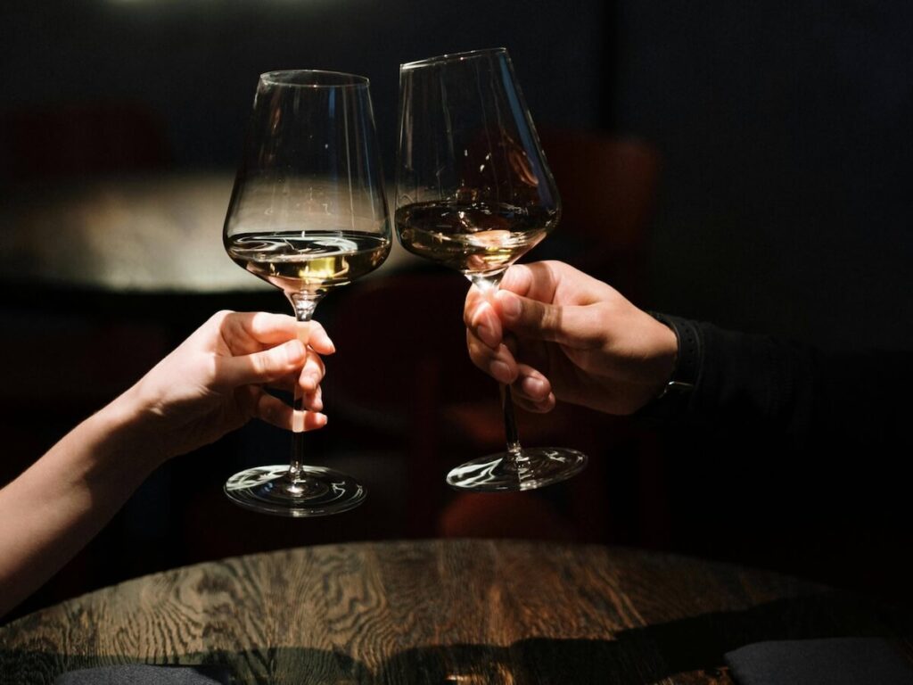 Alcoholic Beverages Industry to Reach USD 2.2T by 2030 as Premiumization and Policy Shifts Drive Growth, Says Mordor Intelligence