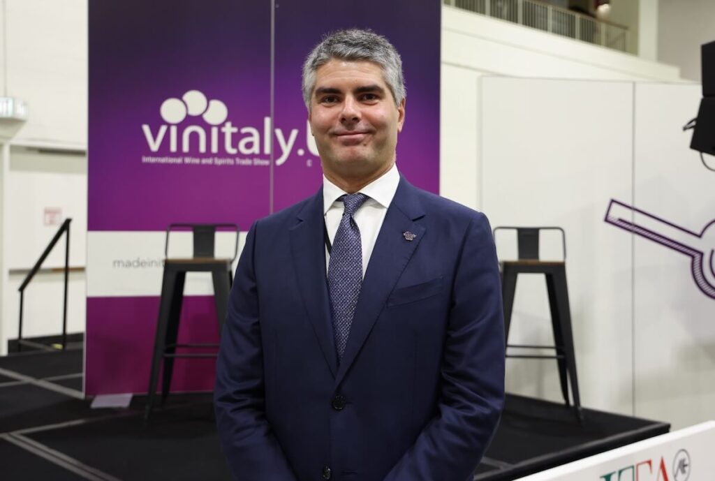 Vinitaly.USA: from A for Antinori to Z for Zonin, who will be among the 250 exhibitors at Navy Pier in Chicago on October 5th and 6th?