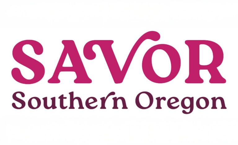 Savor Southern Oregon: Inaugural Rogue Valley Wine Competition Winners Announced