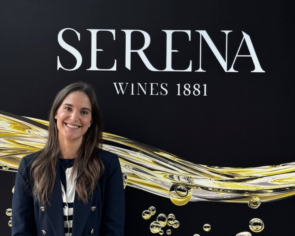 Serena 1881, the brand launched by Serena Wines 1881: a New Positioning Strategy for a Brand That Is a Symbol of Quality Prosecco