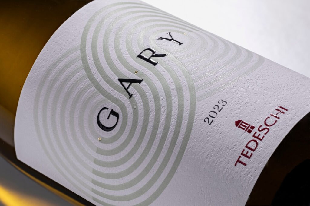 A Successful 2025 for Tedeschi Family: Amarone and Valpolicella Shine from Robert Parker to Vinous, from James Suckling and Ian D’Agata