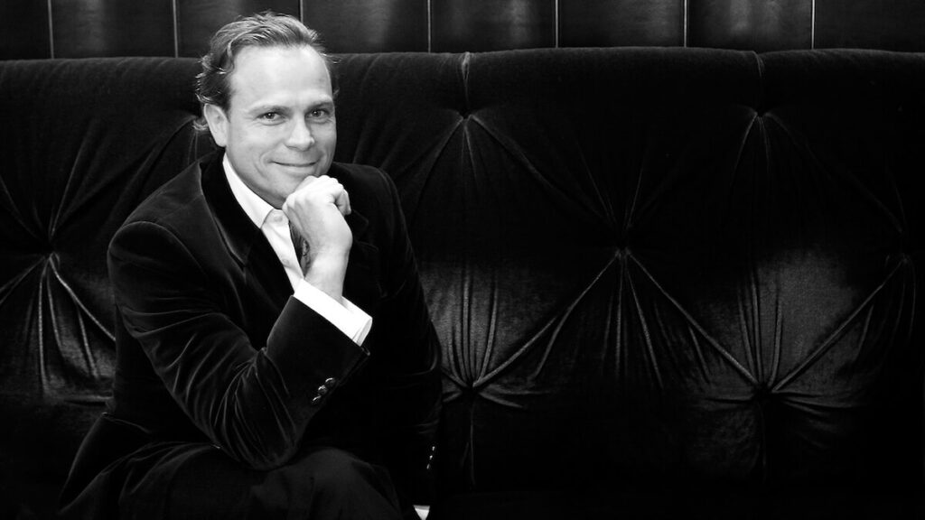 Boisset Collection has appointed Jackson Family Wines as its wine distribution broker in the United States