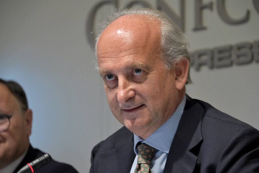 Unione Italiana Vini (Uiv) sounds the alarm: war and stalled markets put Italian wine under pressure, export freezes and rising extra costs