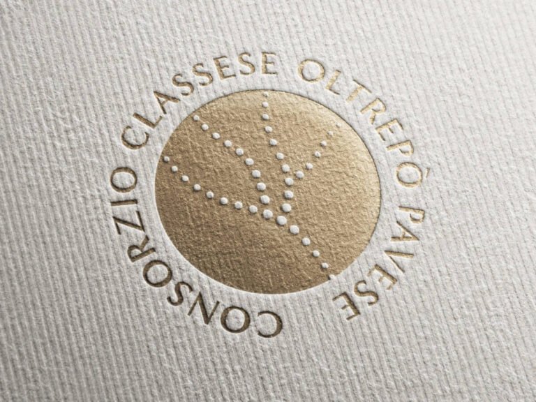 Classese: Oltrepò Pavese United on Metodo Classico, the New Brand Ready for Vinitaly 2026