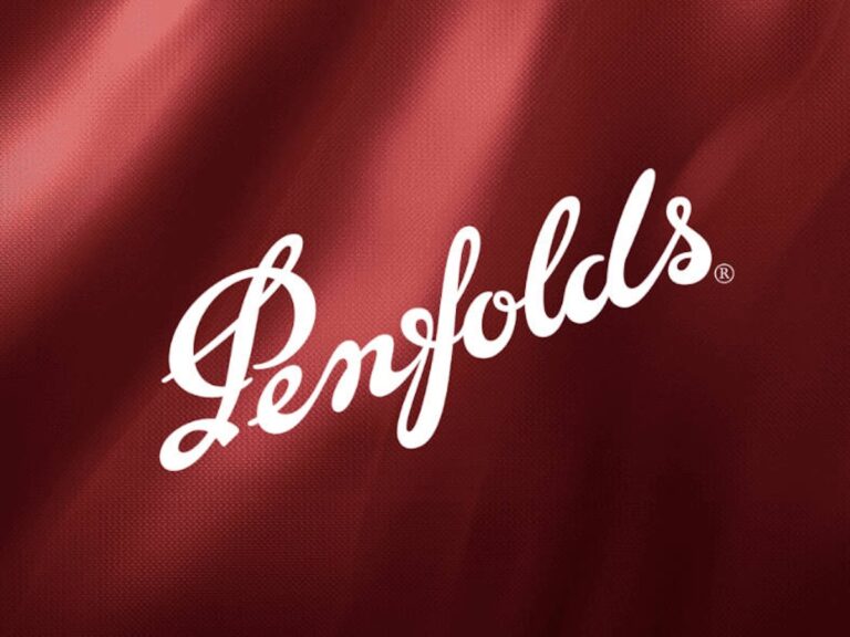 Penfolds and Yellow Tail sparkle in global Champagne & Wine rankings