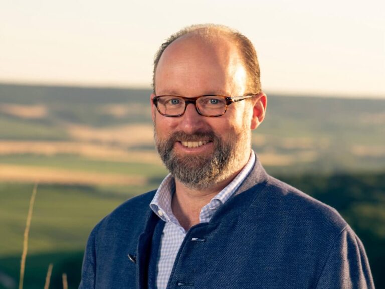 Prince Robert of Luxembourg named to Presidency of Primum Familiae Vini
