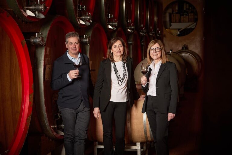 A Year of Success for Valpolicella by the Tedeschi Family