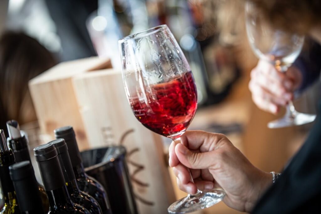 Consorzio Vini di Romagna: Roberto Monti Reconfirmed as President, Territorial Identity Takes Center Stage at Vinitaly 2026