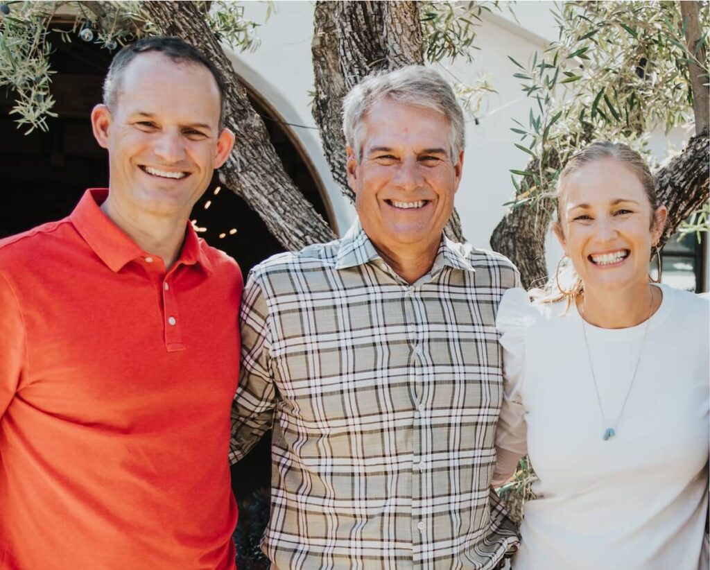 Three Sticks Wines Wins Top Honors at 2025 USA Wine Ratings: Pinot Noir of the Year and Best Wine by Quality for 2023 Price Family Estates.