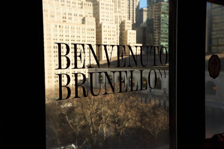 Brunello di Montalcino: The Consortium strengthens its US and Canadian markets and focuses on Asia and China