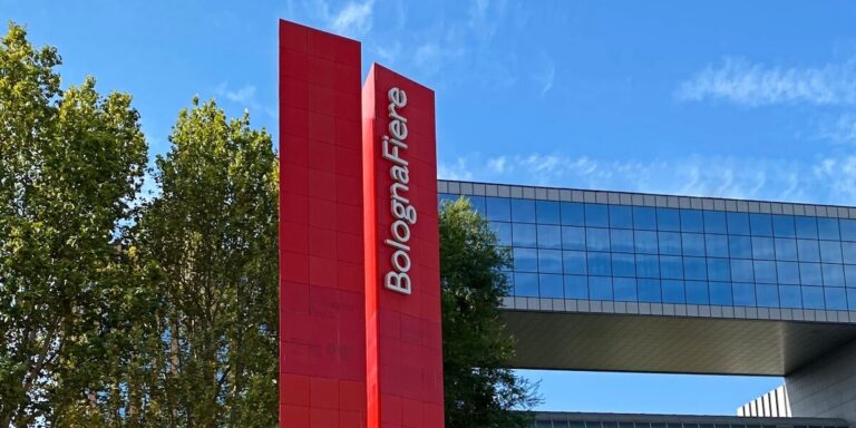 BolognaFiere takes on Vinitaly: three new international wine events for 2026
