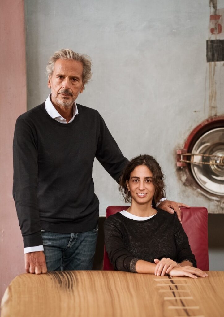 Tommasi Family Estates consolidates its presence in Puglia, expanding the Masseria Surani project with Tenuta Eméra and Cantina Moros