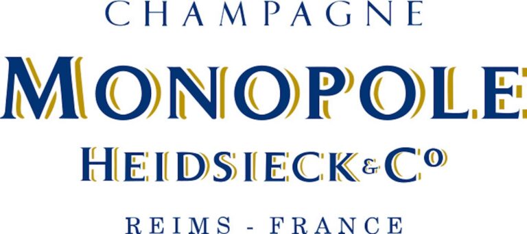 Champagne: Vranken-Pommery Monopole ready to sell Heidsieck & Co Monopole to the Lanson-BCC Group