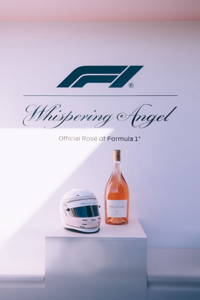 Moët Hennessy Elevates the Monza Grand Prix with Living Memories with a dinner by the three Michelin-starred chef Massimo Bottura