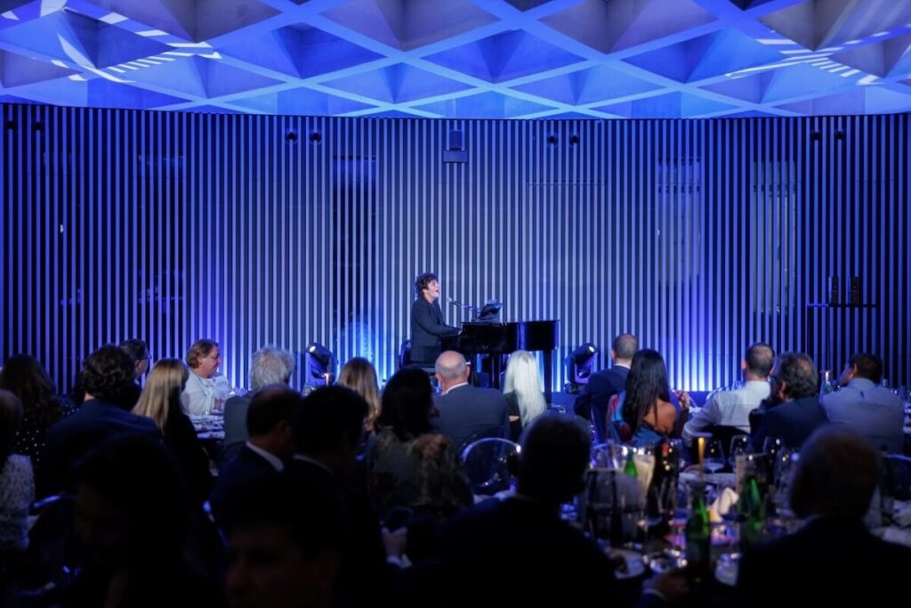 Monteleone21: Masi's new production, wine tourism, and experiential hub in Valpolicella Classica has opened